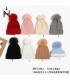 Gorro De Lana