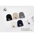 Gorro De Lana