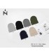 Gorro De Lana