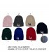 Gorro De Lana