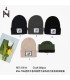 Gorro De Lana