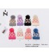 Gorro Infantil
