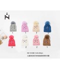 Gorro Infantil