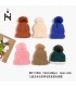 Gorro Infantil