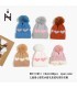 Gorro Infantil