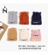 Gorro Infantil
