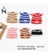 Gorro Infantil