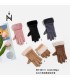 Guantes Invierno Para Mujer