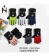Guantes Mujer Sport