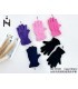 Guantes Mujer Invierno