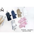 Guantes Mujer Invierno