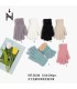 Guantes Mujer