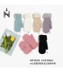 Guantes Mujer
