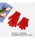 Guantes Mujer
