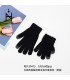 Guantes Mujer