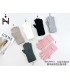 Guantes Mujer