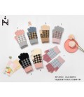 Guantes Mujer