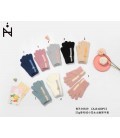 Guantes Mujer
