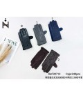 Guantes Hombre Polipie