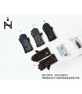 Guantes Hombre Polipie