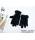 Guantes Hombre