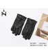 Guantes Hombre Piel