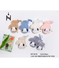 Guantes Infantil Perrito
