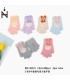 Guantes Infantil Conejo
