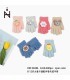Guantes Infantil