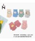 Guantes Infantil