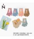 Guantes Infantil Conejo