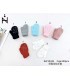 Guantes Infantil