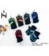 Guantes Infantil